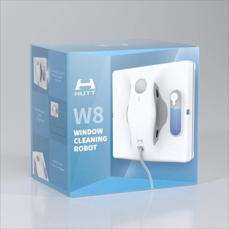 Hutt-W8-Window-Cleaner