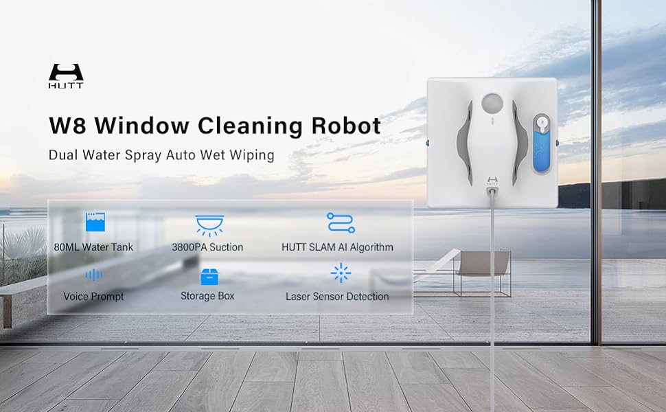 Hutt-W8-Window-Cleaner