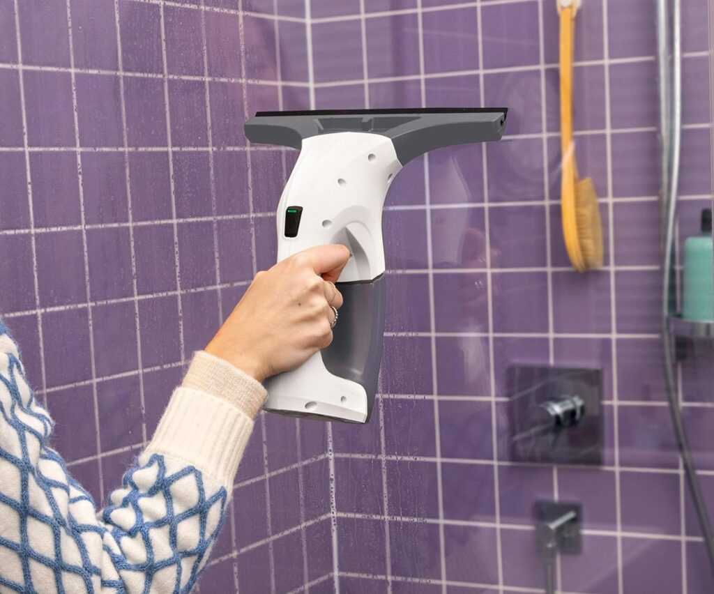 Kärcher-WV1-Plus-2-in-1-Electric-Window-Vacuum-Squeegee