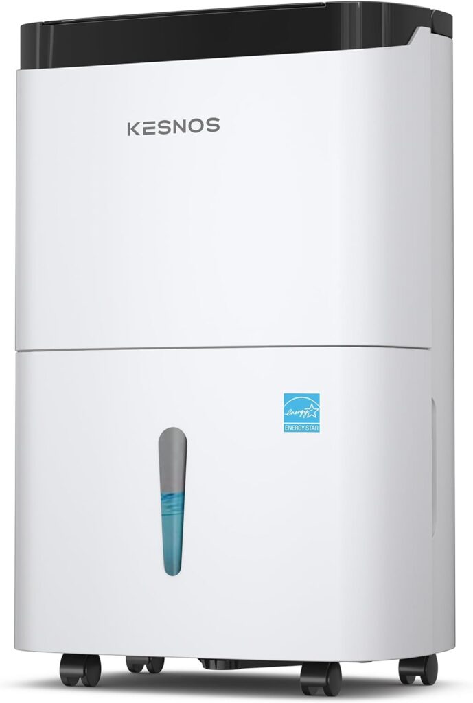 Kesnos-120-Pints-Energy-Star-Home-Dehumidifier