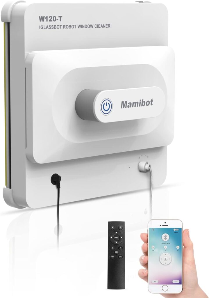 Mamibot-W120-T-Window-Cleaning-Robot