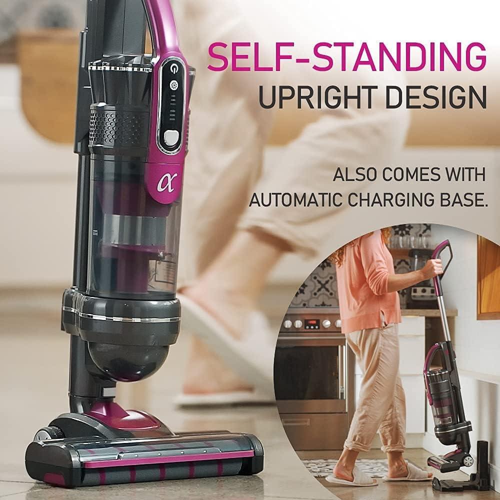 Roomie-Tec-Alpha-Upright-Cordless-Vacuum-Cleaner