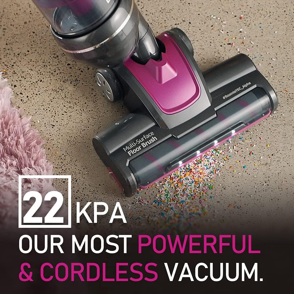 Roomie-Tec-Alpha-Upright-Cordless-Vacuum-Cleaner