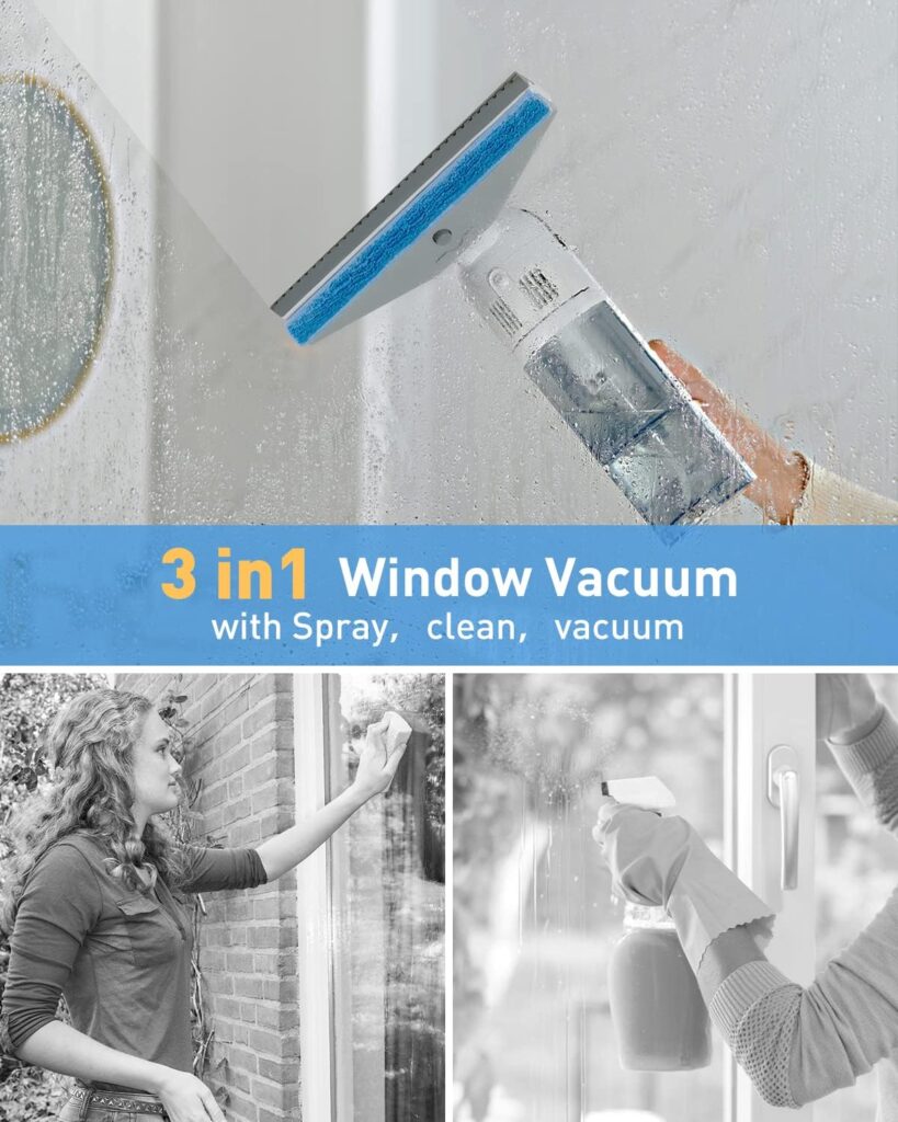 SWDK-Window-Vacuum-Squeegee