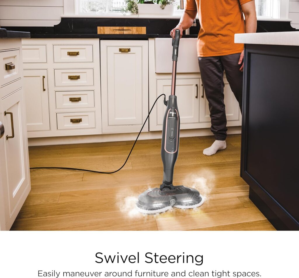 Shark-S7201-Steam-Cleaner-review