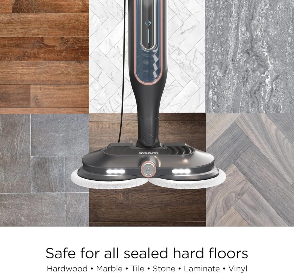 Shark-S7201-Steam-Cleaner-review