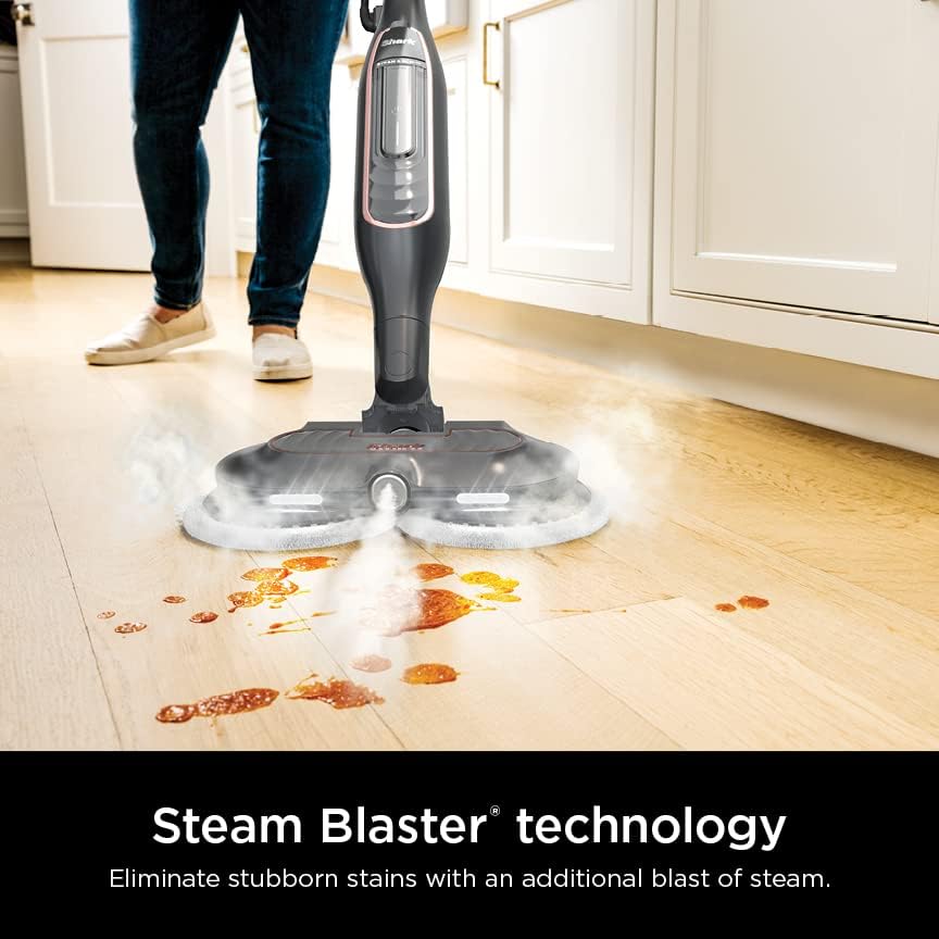 Shark-S7201-Steam-Cleaner-review