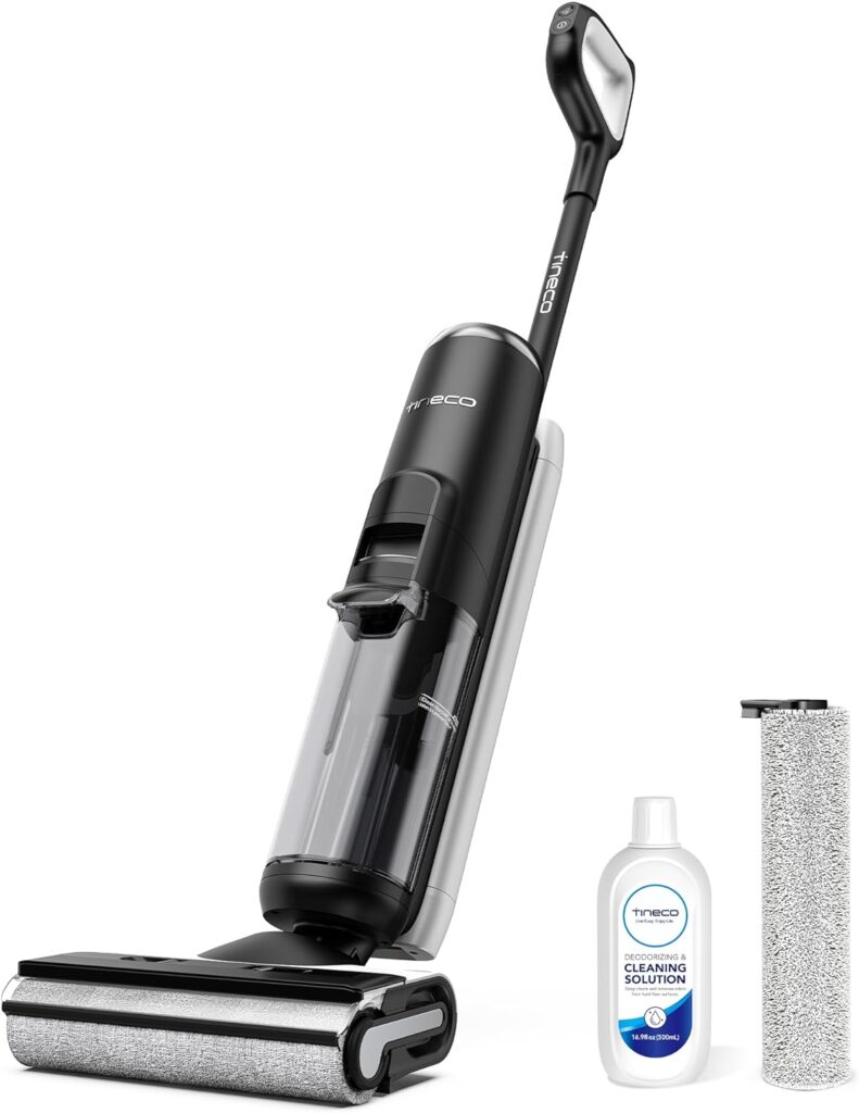 Tineco-Floor-ONE-S6-Cordless-Wet-Dry-Vacuum