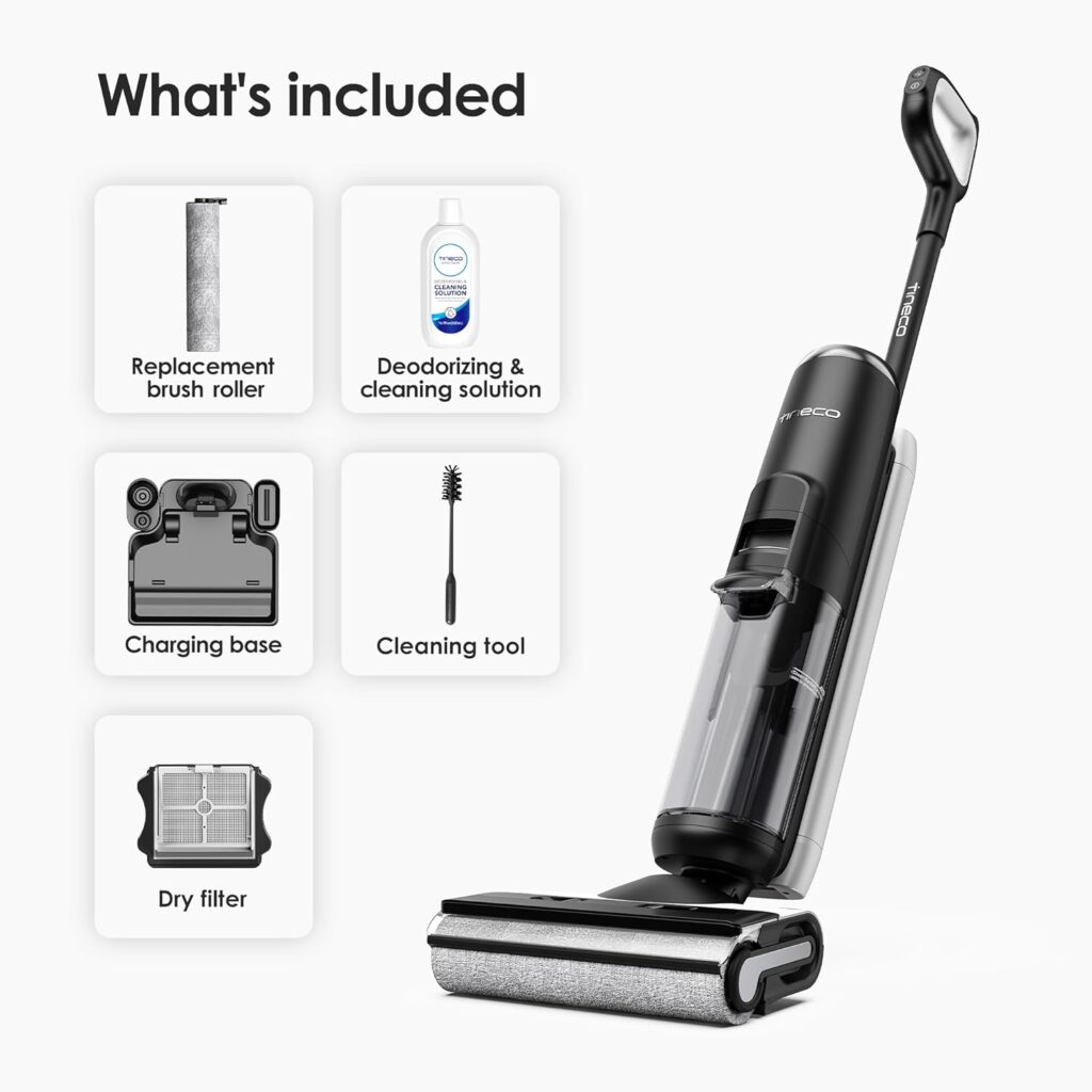 Tineco-Floor-ONE-S6-Cordless-Wet-Dry-Vacuum