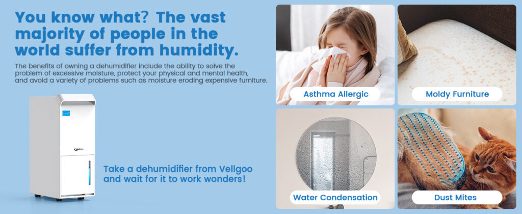 Vellgoo-4,500-Sq.Ft-Energy-Star-Dehumidifier