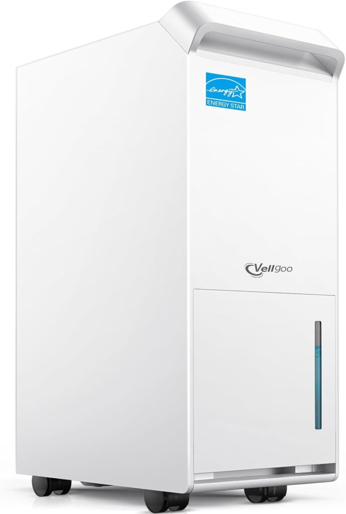 Vellgoo-4,500-Sq.Ft-Energy-Star-Dehumidifier