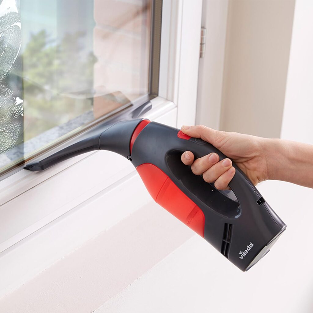 Vileda-Windomatic-Power-Window-Vacuum-Cleaner