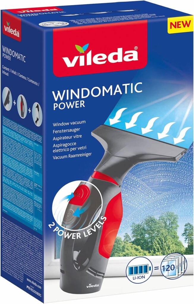 Vileda-Windomatic-Power-Window-Vacuum-Cleaner-review