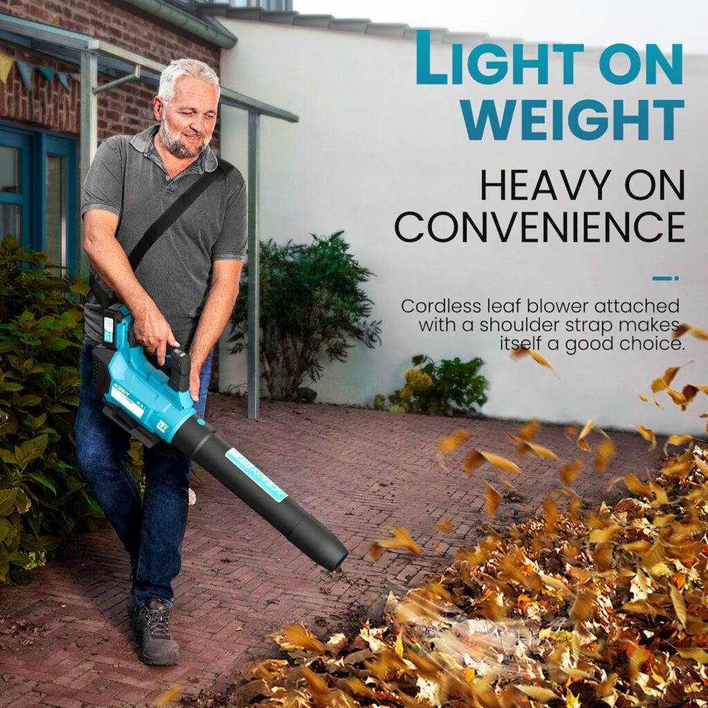 AceSky-Cordless-Leaf-Blower