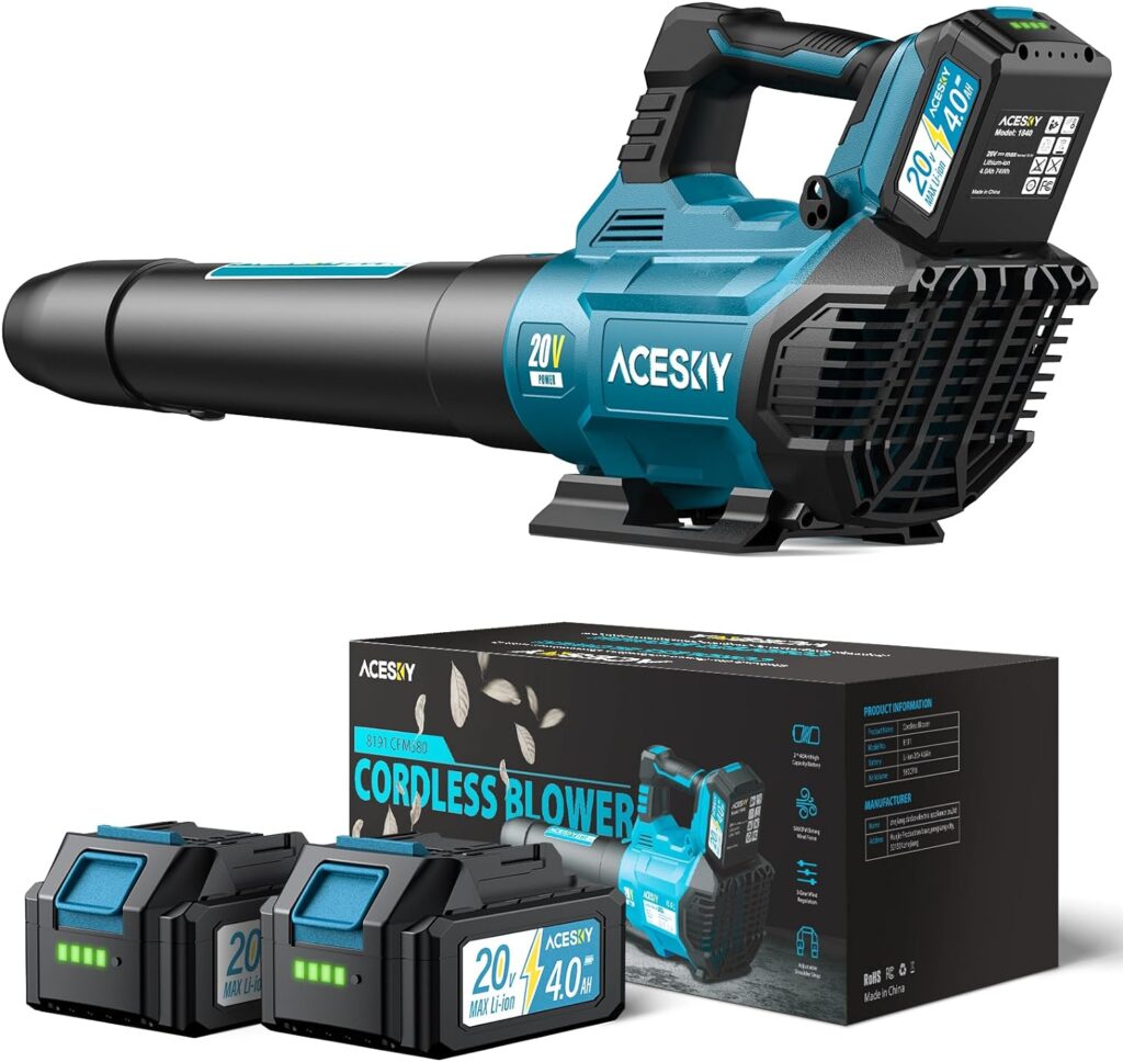 AceSky-Cordless-Leaf-Blower