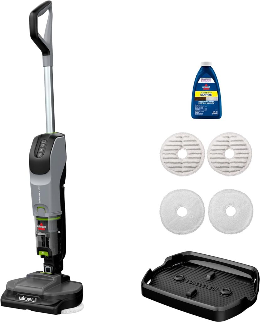 BISSELL-SpinWave-Hard-Floor-Spin-Mop-and-Vacuum-8