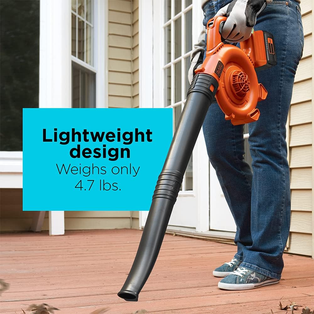 BLACK+DECKER-40V-MAX-Cordless-Blower