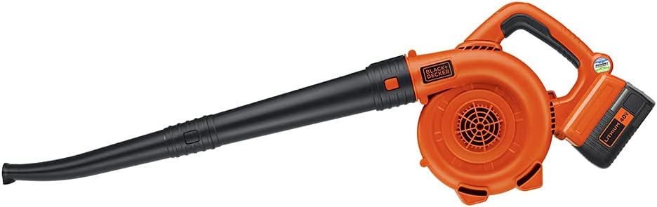 BLACK+DECKER-40V-MAX-Cordless-Blower