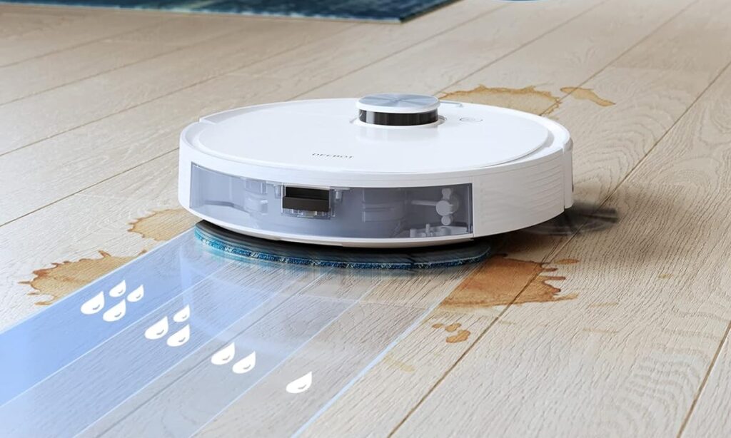 Best-Wet-and-Dry-Robotic-Vacuum-Cleaners