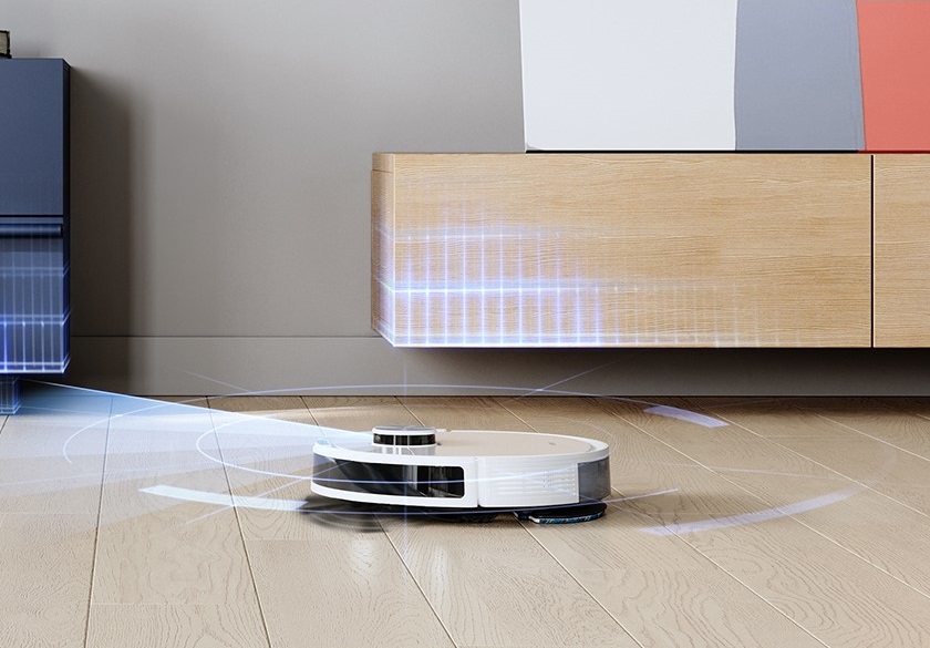 Best-Wet-and-Dry-Robotic-Vacuum-Cleaners