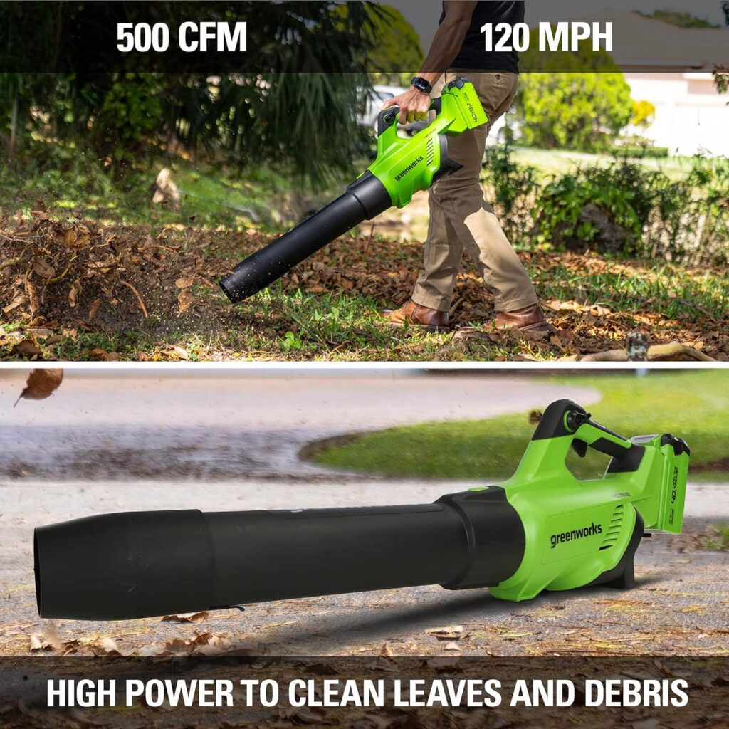 Greenworks-40V-Cordless-Leaf-Blower