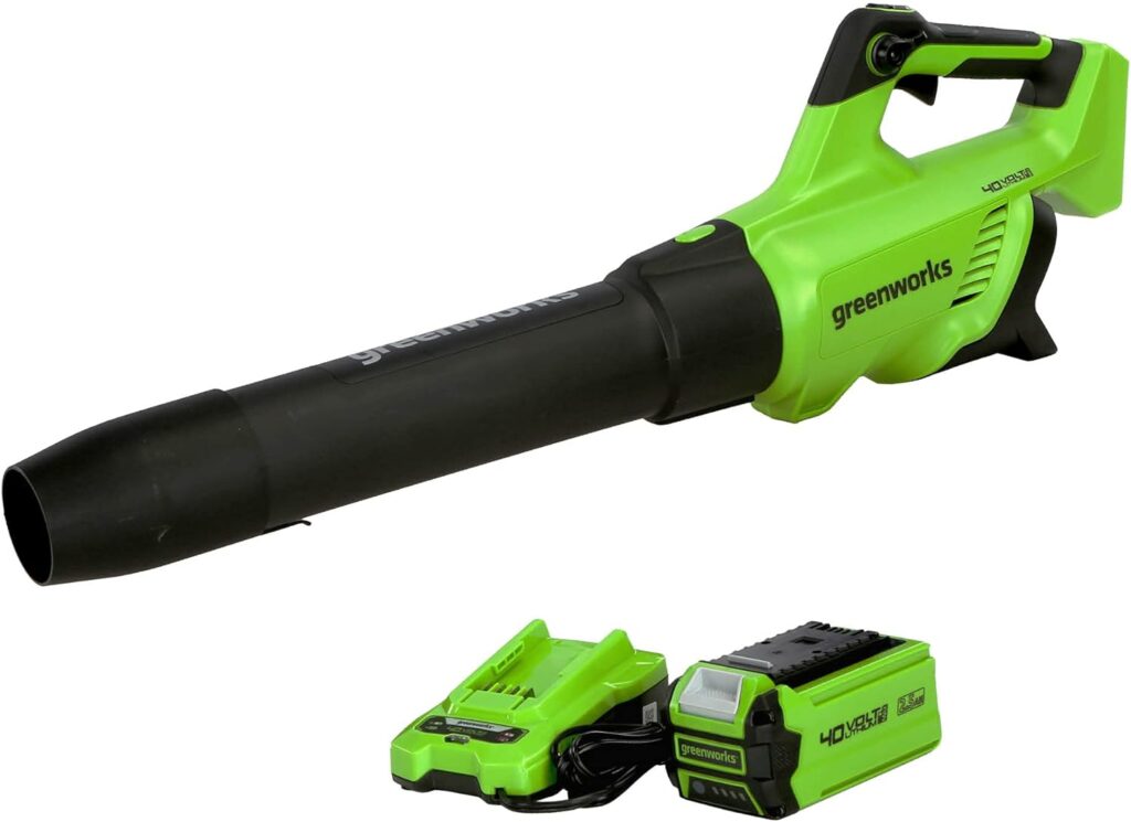 Greenworks-40V-Cordless-Leaf-Blower