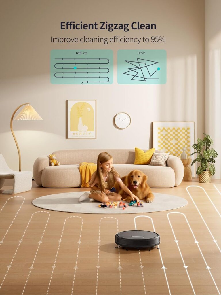 HONITURE-G20-Robot-Vacuum-and-Mop