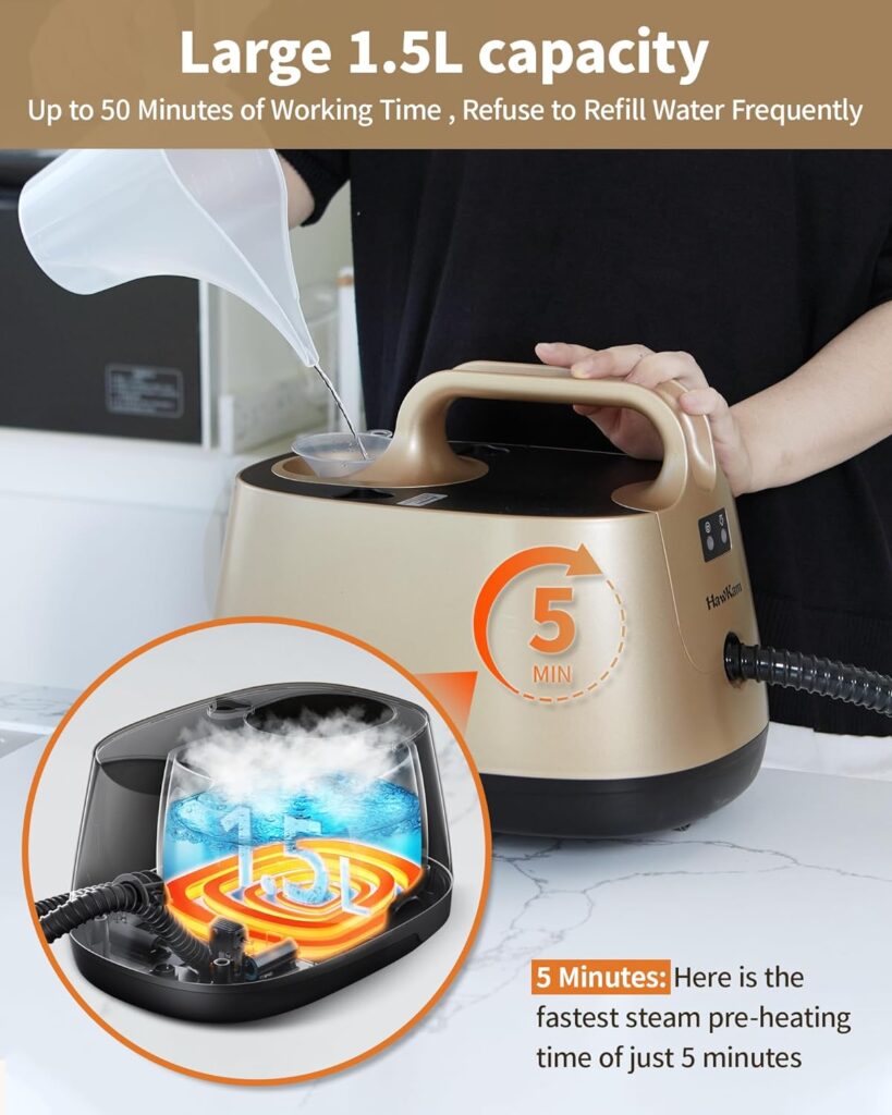 HawKam-Steam-Cleaner-with-21-Accessories