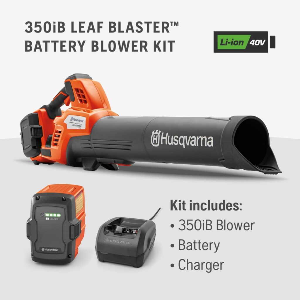 Husqvarna-Leaf-Blaster-350iB-Battery-Powered-Cordless-Leaf-Blower