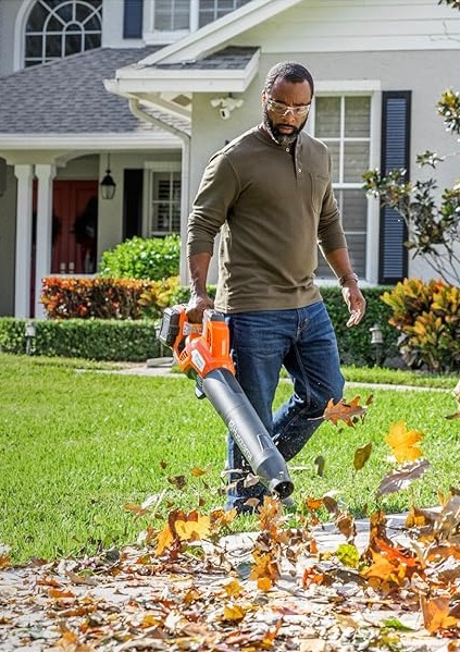 Husqvarna-Leaf-Blaster-350iB-Battery-Powered-Cordless-Leaf-Blower