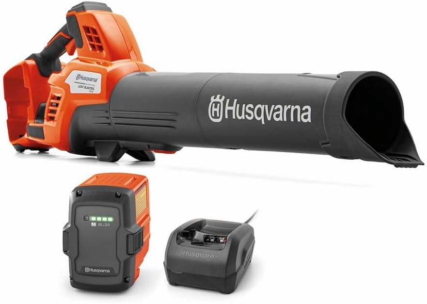 Husqvarna-Leaf-Blaster-350iB-Battery-Powered-Cordless-Leaf-Blower