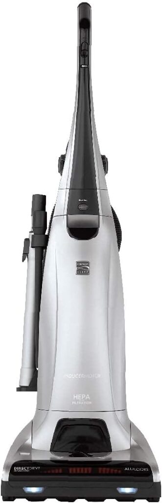 Kenmore-Floor-Care-Elite-Upright-Bagged-Vacuum