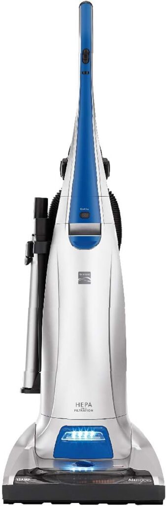 Kenmore-Floorcare-Upright-Bagged-Vacuum