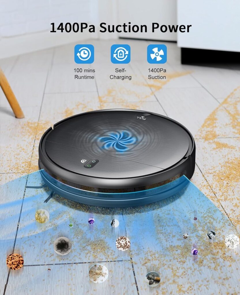 MAMNV-Robot-Vacuum-and-Mop-Combo