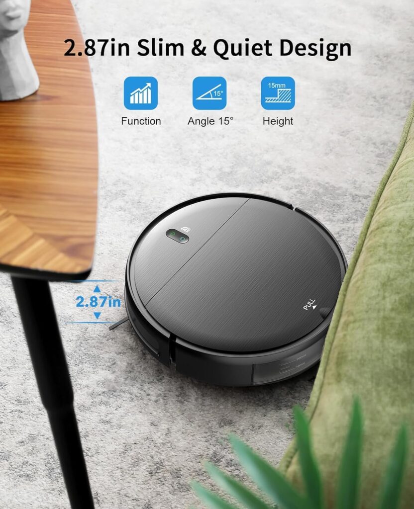 MAMNV-Robot-Vacuum-and-Mop-Review