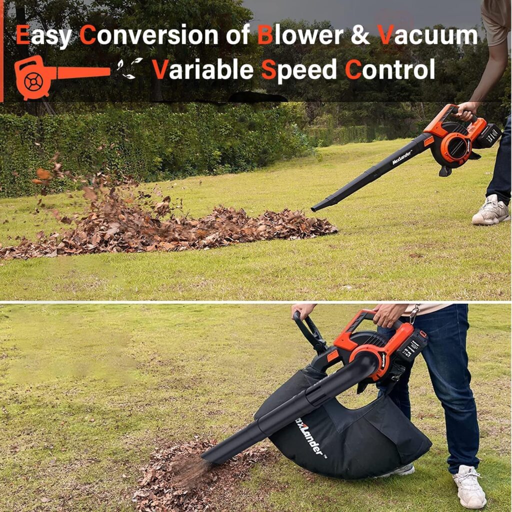 MAXLANDER-3-in-1-Cordless-Leaf-Blower