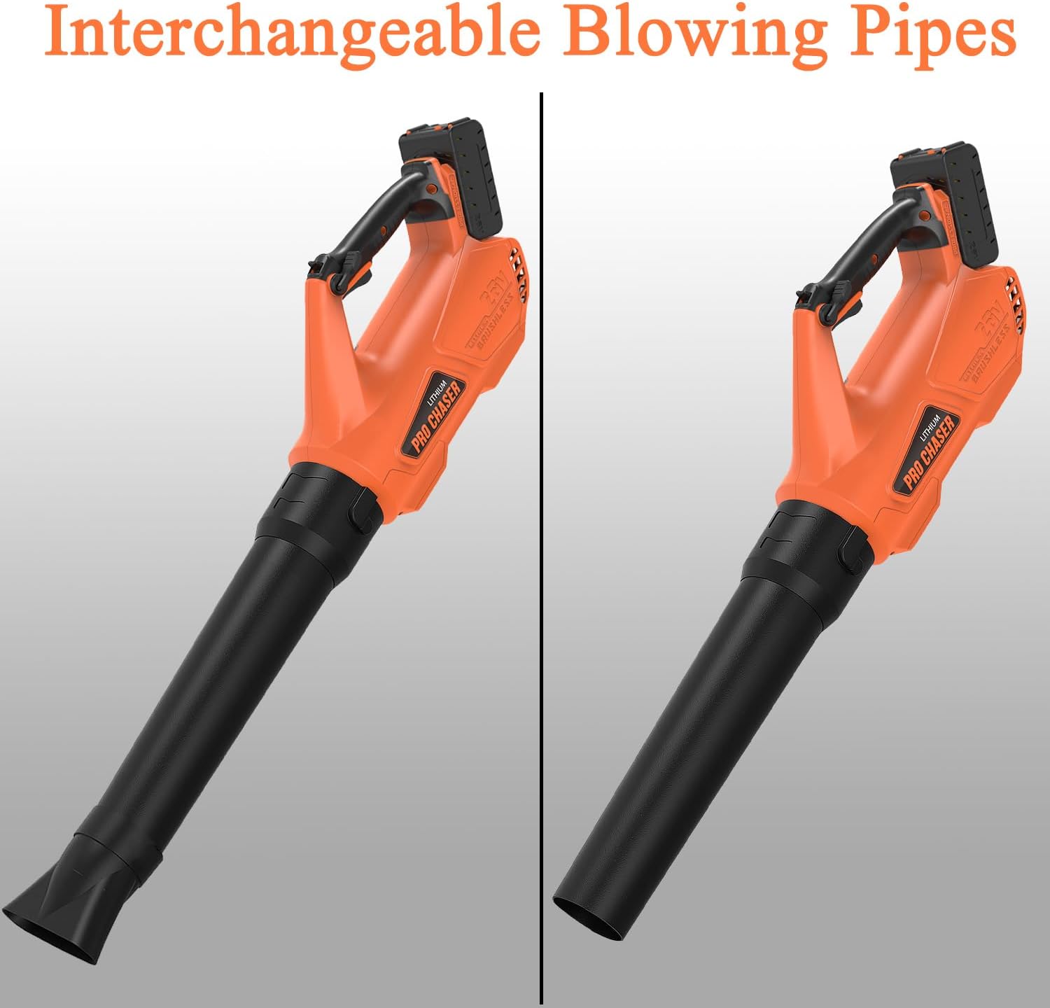 Pro-Chaser-Battery-Powered-Cordless-Blower