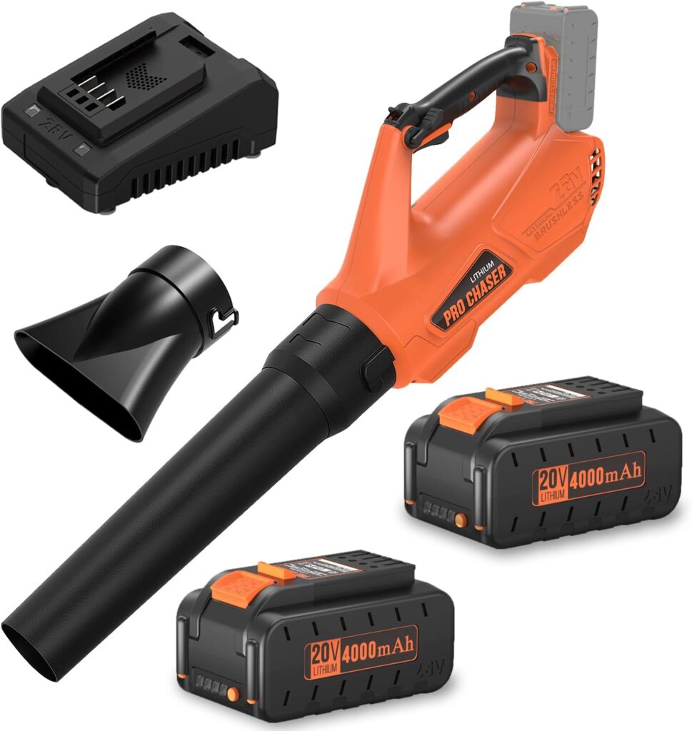 Pro-Chaser-Battery-Powered-Cordless-Blower