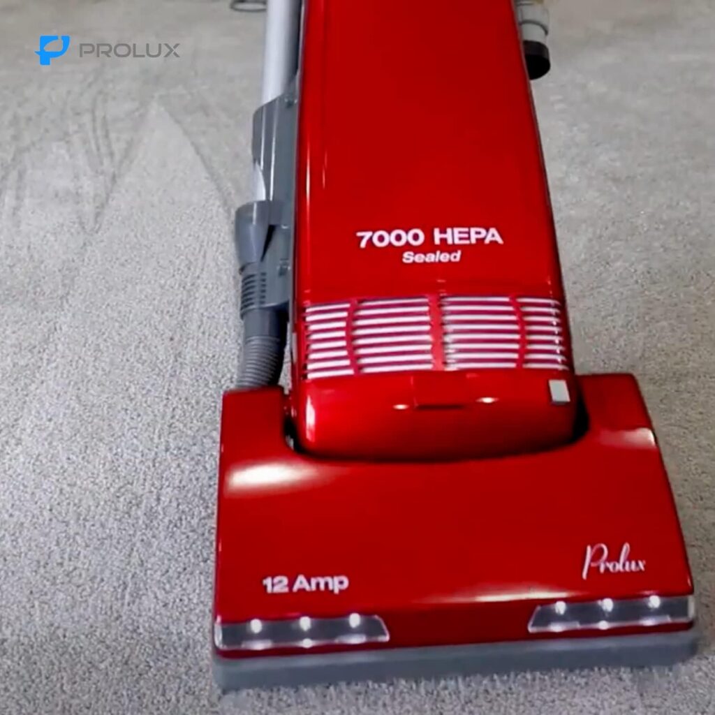 Prolux-7000-Upright-Vacuum-Cleaner