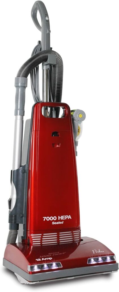 Prolux-7000-Upright-Vacuum-Cleaner