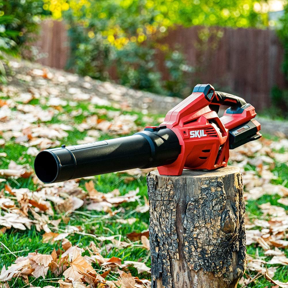 SKIL-PWR-CORE-40-Brushless-Cordless-Leaf-Blower