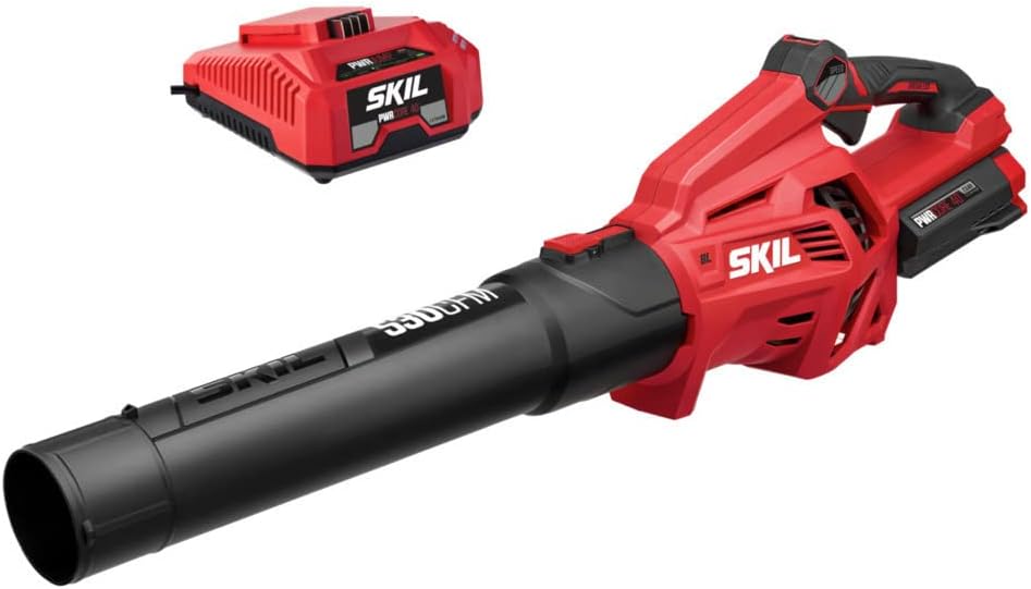 SKIL-PWR-CORE-40-Brushless-Cordless-Leaf-Blower