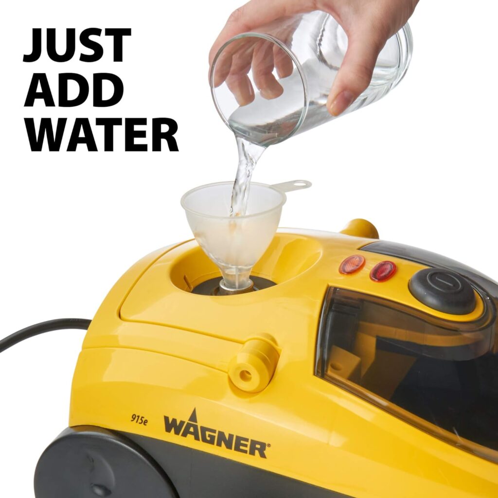 Wagner-Spraytech-0282014-915e-On-Demand-Steam-Cleaner
