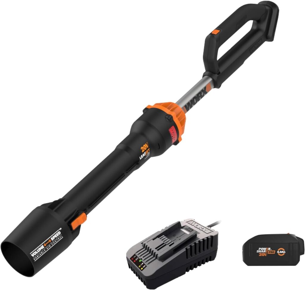 Worx-Nitro-WG543-20V-LEAFJET-Leaf-Blower