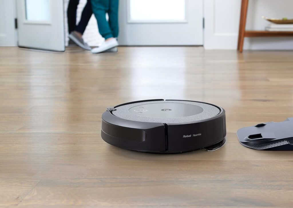 iRobot-Roomba-Combo-i5-Robot-Vacuum-&-Mop