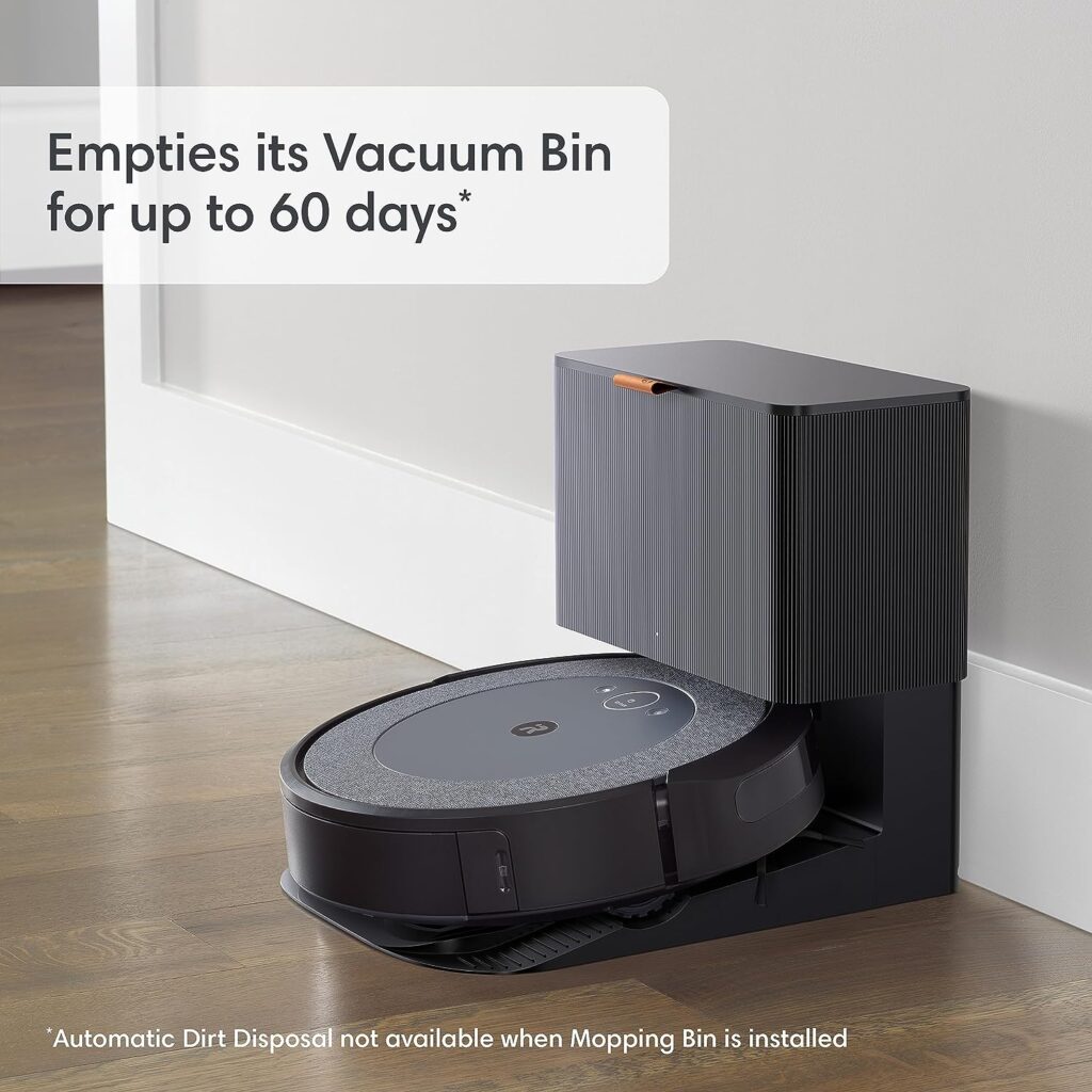iRobot-Roomba-Combo-i5+Self-Emptying-Robot-Vacuum-and-Mop