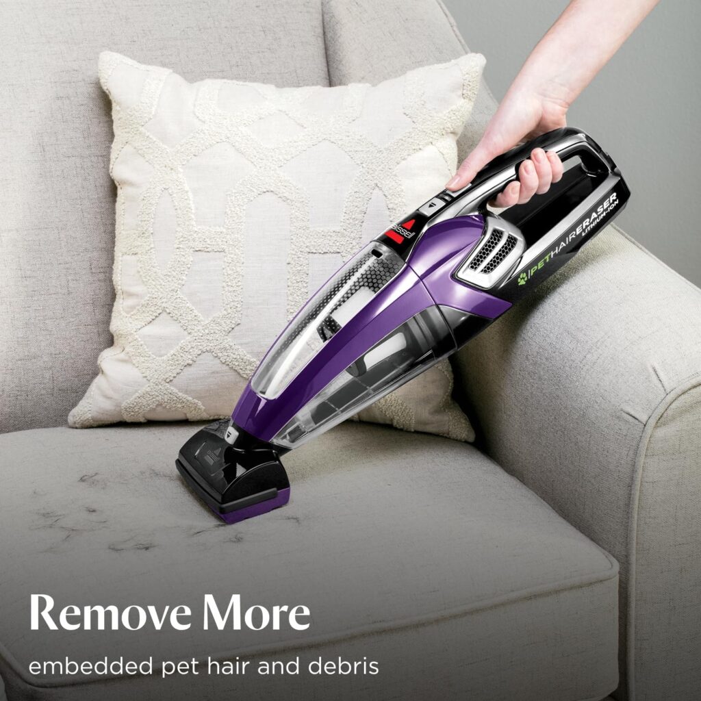 Bissell-Pet-Hair-Eraser-Handheld