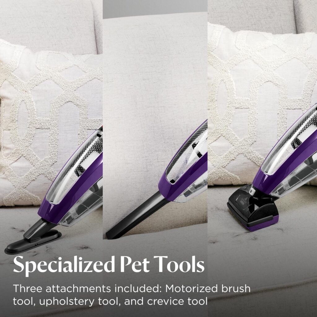 Bissell-Pet-Hair-Eraser-Handheld-2