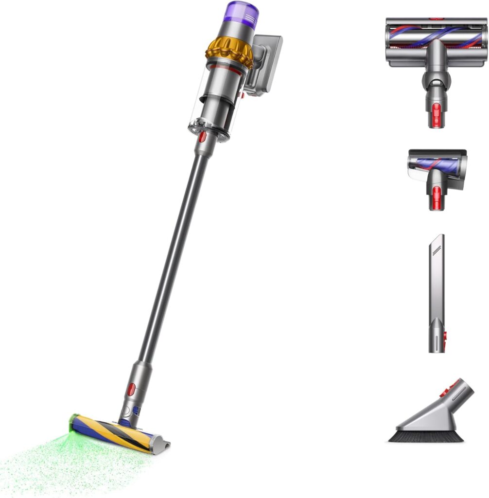 Dyson-V15-Detect-1