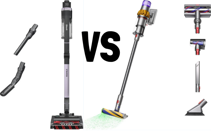 Dyson-vs-Shark-Cordless